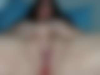 Lindasex9509's Live Sex Cam Show