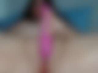 Lindasex9509's Live Sex Cam Show