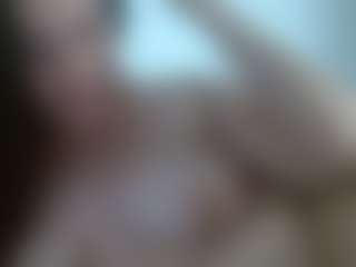 Lindasex9509's Live Sex Cam Show