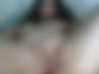Lindasex9509's Live Sex Cam Show
