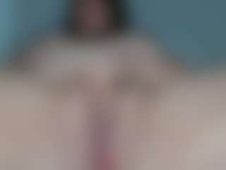 Lindasex9509's Live Sex Cam Show