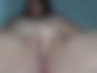 Lindasex9509's Live Sex Cam Show