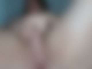 Lindasex9509's Live Sex Cam Show