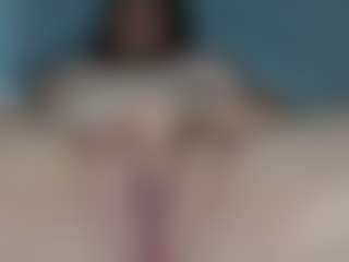 Lindasex9509's Live Sex Cam Show