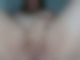 Lindasex9509's Live Sex Cam Show