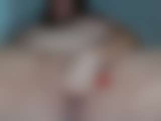Lindasex9509's Live Sex Cam Show