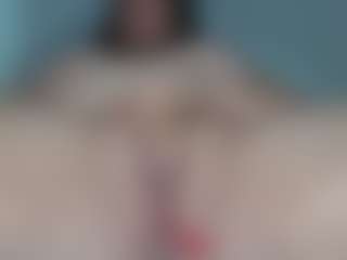 Lindasex9509's Live Sex Cam Show