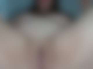Lindasex9509's Live Sex Cam Show