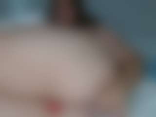 Lindasex9509's Live Sex Cam Show