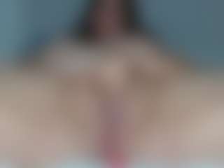 Lindasex9509's Live Sex Cam Show
