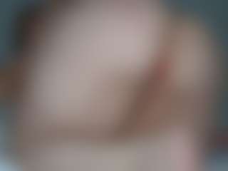 Lindasex9509's Live Sex Cam Show
