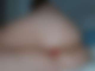 Lindasex9509's Live Sex Cam Show