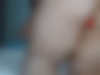 Lindasex9509's Live Sex Cam Show