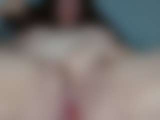 Lindasex9509's Live Sex Cam Show
