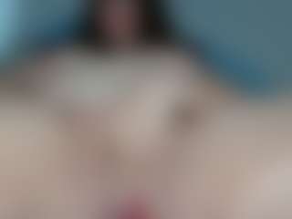 Lindasex9509's Live Sex Cam Show