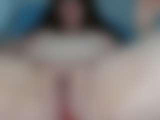 Lindasex9509's Live Sex Cam Show