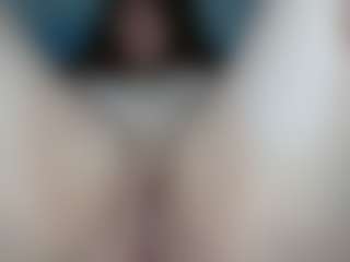 Lindasex9509's Live Sex Cam Show