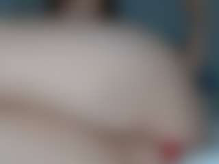 Lindasex9509's Live Sex Cam Show