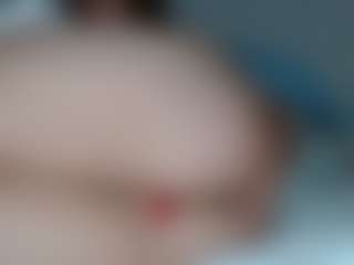 Lindasex9509's Live Sex Cam Show