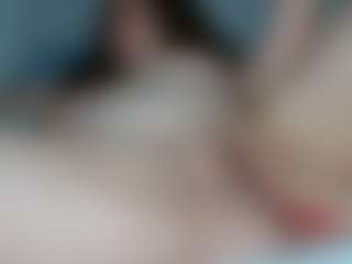 Lindasex9509's Live Sex Cam Show