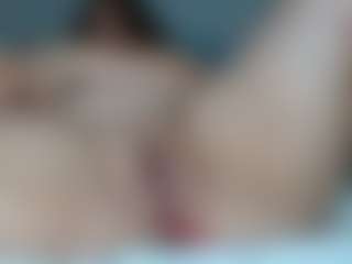 Lindasex9509's Live Sex Cam Show