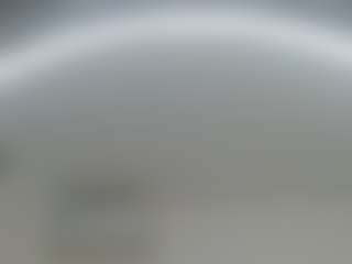 Lindasex9509's Live Sex Cam Show