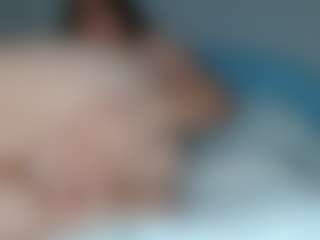 Lindasex9509's Live Sex Cam Show