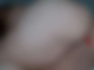 Lindasex9509's Live Sex Cam Show