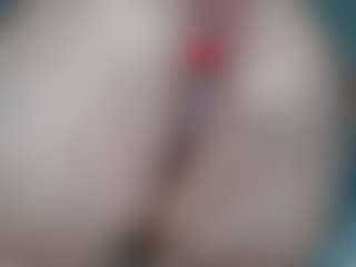 Lindasex9509's Live Sex Cam Show