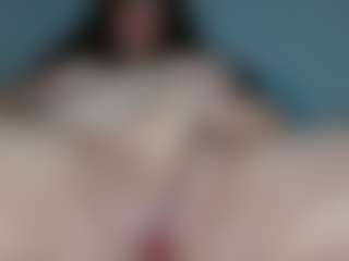 Lindasex9509's Live Sex Cam Show