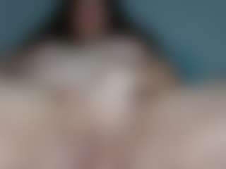 Lindasex9509's Live Sex Cam Show