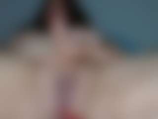 Live cam show with Lindasex9509 - Cum on Hubzter Live