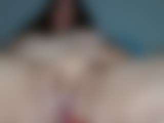 Lindasex9509's Live Sex Cam Show
