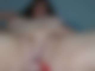 Lindasex9509's Live Sex Cam Show
