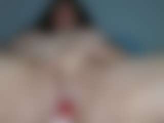 Lindasex9509's Live Sex Cam Show