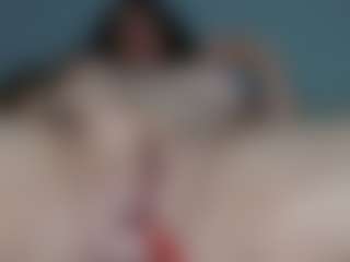 Live cam show with Lindasex9509 - Strip Latina on Camsoda | panama