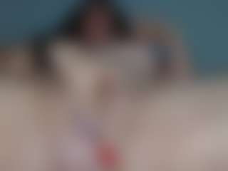 Lindasex9509's Live Sex Cam Show