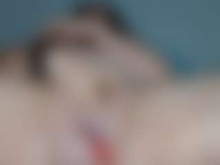 Lindasex9509's Live Sex Cam Show