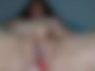 Lindasex9509's Live Sex Cam Show