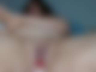 Lindasex9509's Live Sex Cam Show