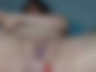 Lindasex9509's Live Sex Cam Show