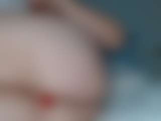 Lindasex9509's Live Sex Cam Show