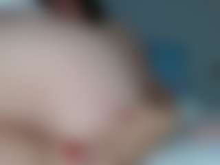 Lindasex9509's Live Sex Cam Show