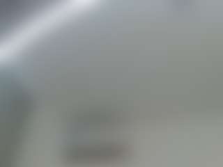 Lindasex9509's Live Sex Cam Show
