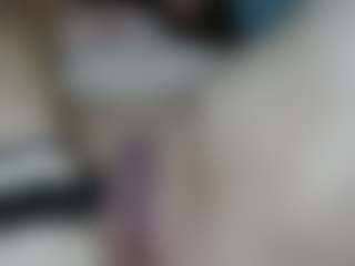 Lindasex9509's Live Sex Cam Show