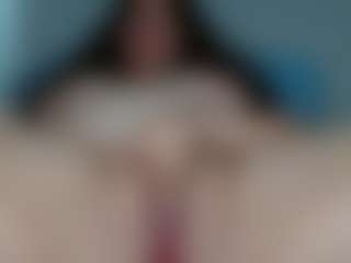 Lindasex9509's Live Sex Cam Show