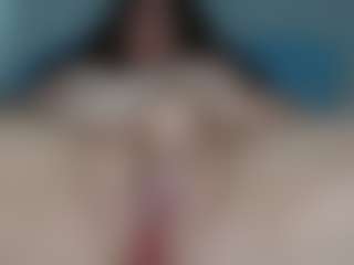 Lindasex9509's Live Sex Cam Show