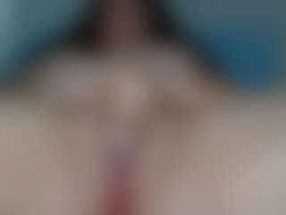 Lindasex9509's Live Sex Cam Show