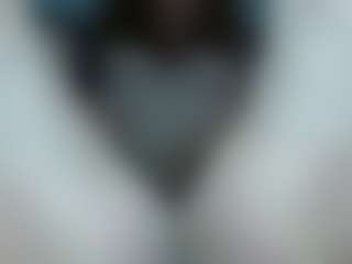 Lindasex9509's Live Sex Cam Show