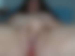 Lindasex9509's Live Sex Cam Show